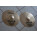 See the photo of the Sabian HH Regular Hats 14" Sabian HH Regular Hats 14"