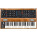 See the photo of the Arturia MiniMoog V Original Arturia MiniMoog V Original