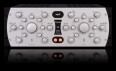 SPL Passeq Analog Code Plug-in Available Now