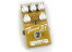 Wampler Pedals Tweed '57