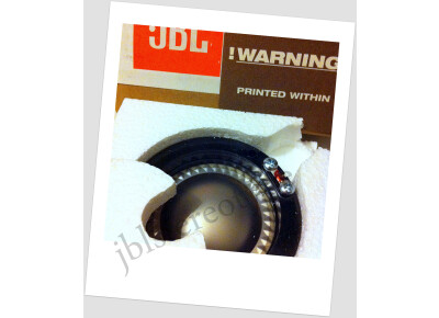 JBL D16R2425