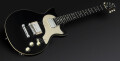 Warwick & Framus Facebook Sweepstakes