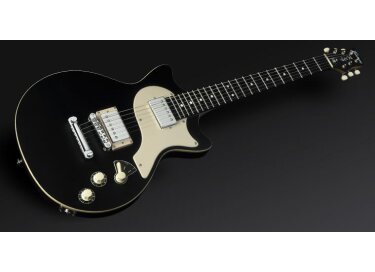 Framus Earl Slick