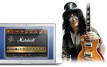 -40% sur AmpliTube Slash, Fender et Hendrix