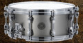 3 caisses claires Tama Starphonic LE