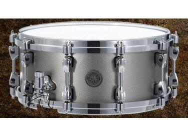 Tama Starphonic Titanium 2012 LE