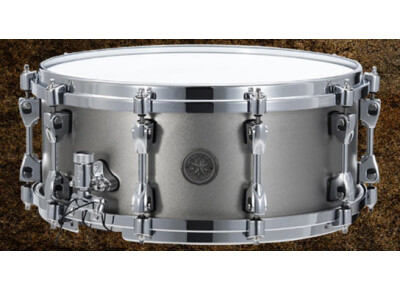 Tama Starphonic Titanium 2012 LE