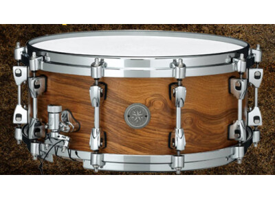 Tama Starphonic Maple 2012 LE