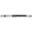 Voir la photo du SSL Alpha-Link MX 16-4 SSL Alpha-Link MX 16-4