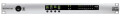 Sortie des convertisseurs SSL Alpha-Link MX