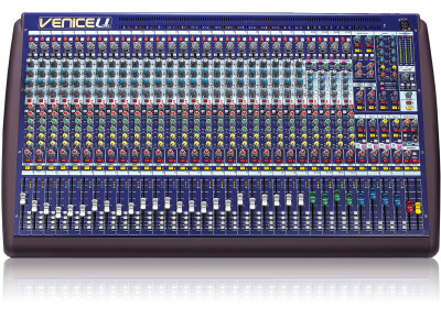 Midas VeniceU VU32