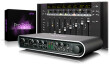 Nouveau pack MAO chez Avid