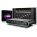 Avid Bundle Mbox Pro Artist