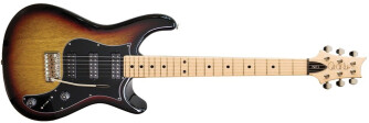 Guitare PRS NF3