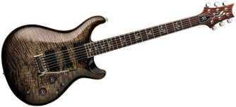 PRS 513 Maple Top