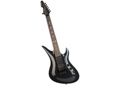 Schecter A-7