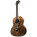 See the photo of the Kala KA-BFT Bocote Butterfly Tenor Ukulele Kala KA-BFT Bocote Butterfly Tenor Ukulele