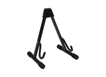 König & Meyer 17540 E-Guitar