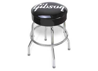 Gibson Bar Stool