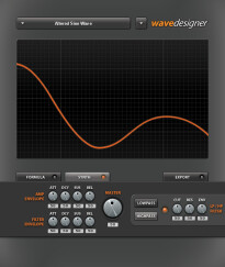 Tone2 et DNR s'associent pour un crossgrade