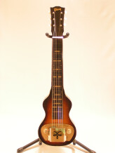 Gibson BR-4 (1947)