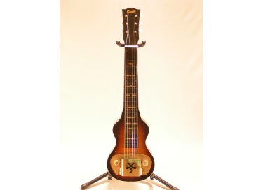 Gibson BR-4 (1947)