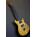 See the photo of the Ibanez MC200 Ibanez MC200