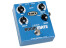 T-Rex Engineering Room-Mate Junior Reverb