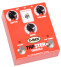 T-Rex lancera 3 pédales au Summer NAMM