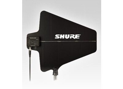 Shure UA874