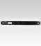 Shure Extends ULX-D System