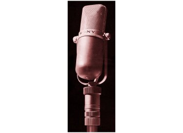 Sony C37p