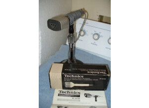 Technics RS-3215E