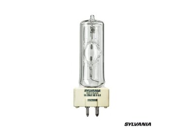 Sylvania BA 250/2