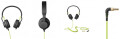 AIAIAI et Beatport lancent un casque pour DJ