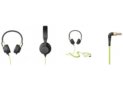 Aiaiai TMA-1 Beatport Limited Edition