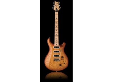 PRS Swamp Ash Special Narrowfield