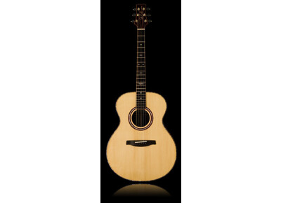 PRS Private Stock Cody Kilby