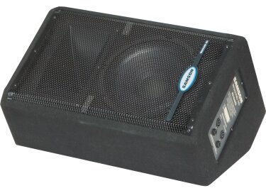 Samson Technologies RS10M HD