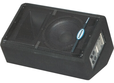 Samson Technologies RS10M HD