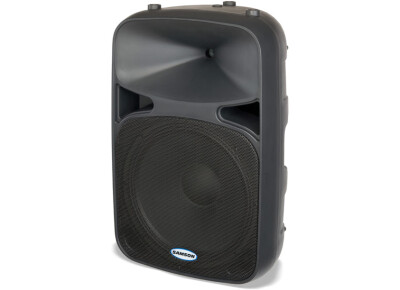 Samson Technologies Auro D12