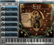 Era Medieval Legends passe en v1.1