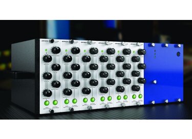 Aphex EX BB 500 Module