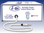 Une DI pour smartphones et tablettes