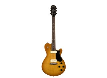 Godin Core P90