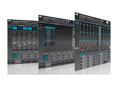 Drumasonic Drumasonic 2