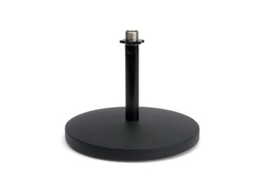 Samson Technologies MD5