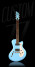 Custom77 The Roxy Hollowbody - DL3