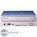 See the photo of the Pioneer DVR-106 Pioneer DVR-106