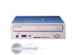 Pioneer DVR-106